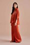 2 Piece - Embroidered Suit - AS 26-04 - 4
