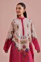 Printed Tunic - PE 26-112 - 6