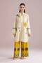 2 Piece - Printed Suit - PE 26-269 - 6