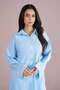 Basic Tunic - AS 26-72 - 4