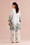 2 Piece - Printed Suit - PE 26-272 - 3