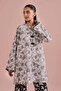 2 Piece - Printed Suit - PE 26-191