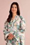 2 Piece - Printed Suit - PS 26-71 - 6