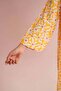 2 Piece - Printed Suit - PE 26-345 - 8