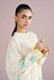 2 Piece - Printed Suit - PE 26-264 - 5