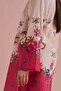 Printed Tunic - PE 26-112 - 8