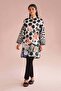 Printed Tunic - PE 26-103 - 5