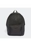 Men's Backpack ESS REFLECT BP - JY0980 - 2