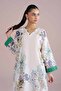 Printed Tunic - PE 26-104 - 7