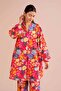2 Piece - Printed Suit - PE 26-426 - 7