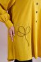 Basic Tunic - AS 26-101 - 6