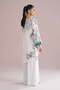 Printed Tunic - PE 26-104 - 4