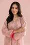 2 Piece - Printed Suit - PE 26-188 - 4