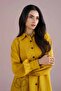 Basic Tunic - AS 26-101 - 2