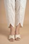 Basic Pants - PS 26-197 - 2
