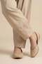 Embroidered Shalwar - PE 26-665 - 3