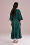 Basic Dress - AS 26-27 - 4