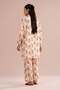 2 Piece - Printed Suit - PS 26-79 - 4