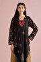 Printed Shirt - FE 26-85 - 2
