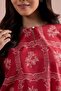 2 Piece - Printed Suit - PE 26-193 - 7