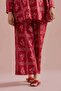 2 Piece - Printed Suit - PE 26-193 - 8