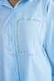 Basic Tunic - AS 26-72 - 5