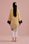 Printed Tunic - PE 26-111 - 4