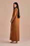 Embroidered Dress - FS 26-05 - 6