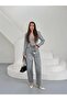 Women's New Season Jean Denim Trousers - 6