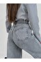 Women's New Season Jean Denim Trousers - 5