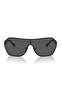 4302S 515287 41 Women's Sunglasses - 5