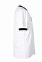 O Neck Ecru Men's T-Shirt 26Ydt1000021 - 2