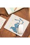 Mousepad A Bugs Life Flik Ant - 3