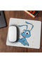 Mousepad A Bugs Life Flik Ant