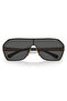 4302S 515287 41 Women's Sunglasses - 6