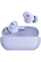 Solo Buds — Wireless Bluetooth Earbuds