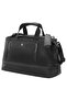 605587 Werks Traveler 6.0 Weekender Bag - 2