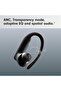 Powerbeats Pro 2 Wireless Bluetooth Earbuds - 5