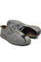 3831 %100 Genuine Leather Summer Comfortable Anatomical Bound Men's Shoes - 2
