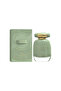Praize Matchae Eau De Parfum For Women, 100ML - 2