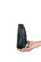Belena Black Floter Women's Crossbody Bag - 5