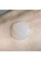 Agtheory Melting Deep Cleansing Gel Smooth Makeup Remover 120g - 2