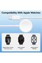 2025 Upgraded for Apple Watch Charger Magnetic [ TYPE C ] Fast Charging Cable [Portable] - 7