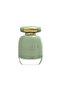 Praize Matchae Eau De Parfum For Women, 100ML