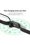 USB/USB C Charger for Xiaomi Mi Band 10/9/8 - 5