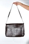 Chelsea Brown Women's Shoulder Bag - 5