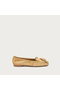 Women's / Girls' Sneaker (Casual) 69B7 Cachemir