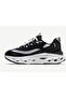 Anita Easystep 36/40 Women's Sneaker Sports Shoes - 8