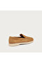 Women's / Girls' Sneaker (Casual) 33B0 Daino - 3