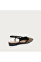 Women's / Girls' Sneaker (Casual) 63R1 Basket - 3